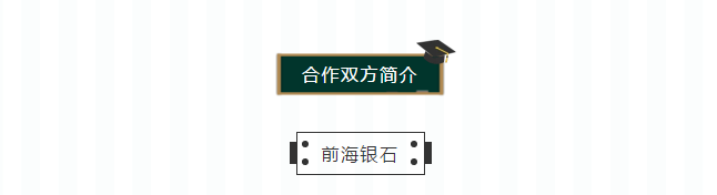 下载 (1).png