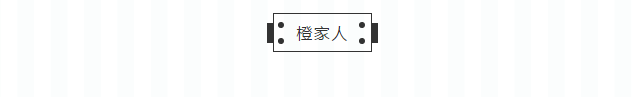 下载 (6).png